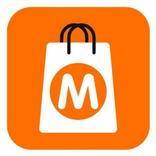 Mitra Malshop - COD & Gratis Ongkir