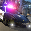Police Highway APK