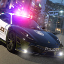 Police Highway APK