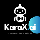 Karax APK