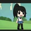 Yandere Simulation Adventure