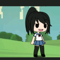 Yandere Simulation Adventure