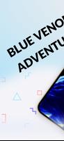 Blue Venom Adventures bài đăng