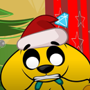 Mikecrack Forest Adventure APK