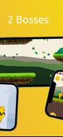 Mikecrack Forest Adventure ảnh chụp màn hình 2
