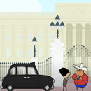 Mr Bean Puzzle Time APK