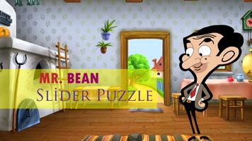 Mr Bean Puzzle Time bài đăng