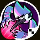 Regular Show Adventure Game APK