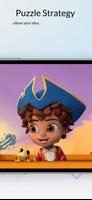 Santiago of the Seas Game ảnh chụp màn hình 1