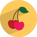 مطبخ  كرز APK