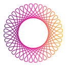 Karaz Health APK