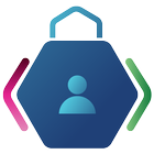 Karaz Authenticator icône