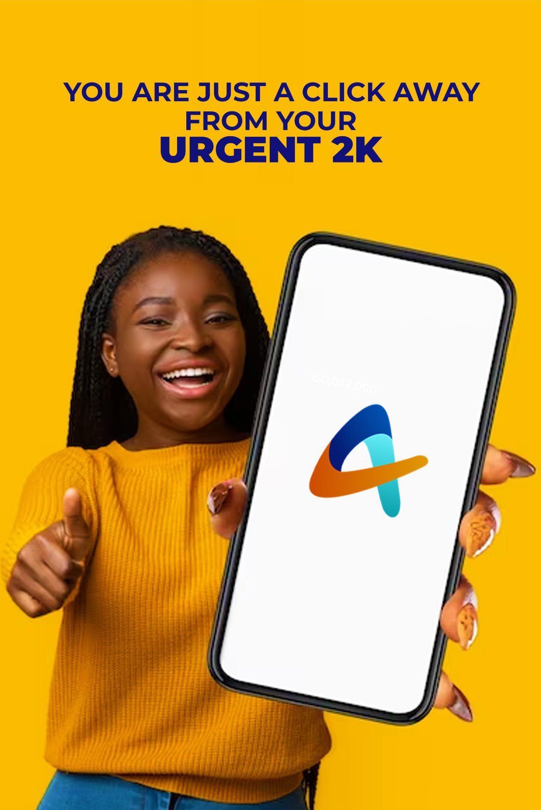 karaads-apk-for-android-download