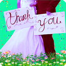 Thank You Photo Frames-APK