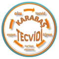 Karabaş Tecvidi