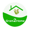Gram2Home أيقونة
