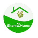 Gram2Home