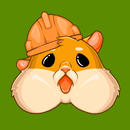 Autohamster - Automation Made Easy APK