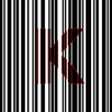 barcode online envarter and stock tracking system APK