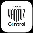 Vantuz Control APK