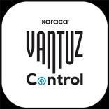 Vantuz Control