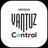 Vantuz Control APK