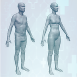 BMR / BMI  Calculator