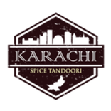 ”KARACHI