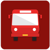 People Bus Service Karachi BRT APK