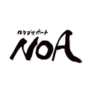 カラダサポートNOA APK