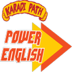 Power English