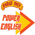 Power English biểu tượng