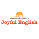 Joyful English APK