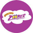 Zoomer by Karadi Path APK