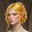 Karadiyar icon