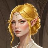 Karadiyar