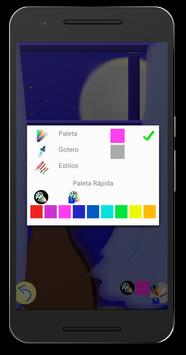 Pintart 截图 7