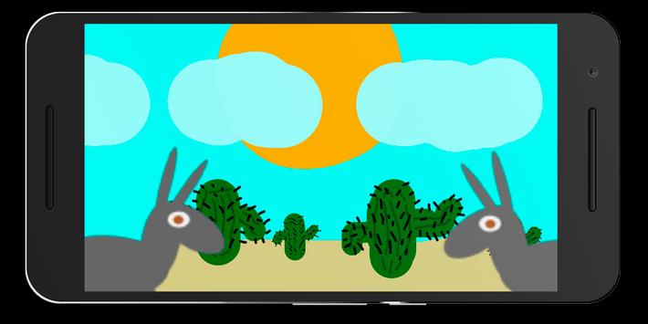 Pintart 截图 1