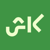 Karage Kash APK