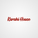 Karahi House, Leatherhead APK