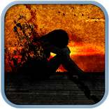 رواية كرهته من أفعاله - كاملة