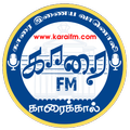 Karaifm Online Radio