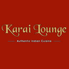 Karai Lounge icon