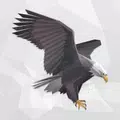 Karakartal