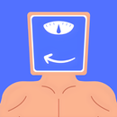 Diet Mate: Weight Loss Coach APK