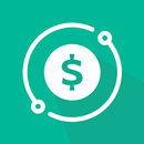 Budget Tracker-Income Expense APK