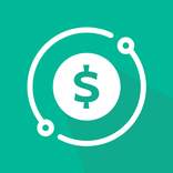 Budget Tracker-Income Expense