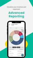 Budget Tracker-Income Expense screenshot 3