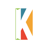 KARAKEEBS - كراكيب