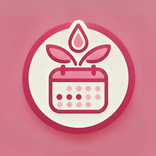 Moona - Period Tracker